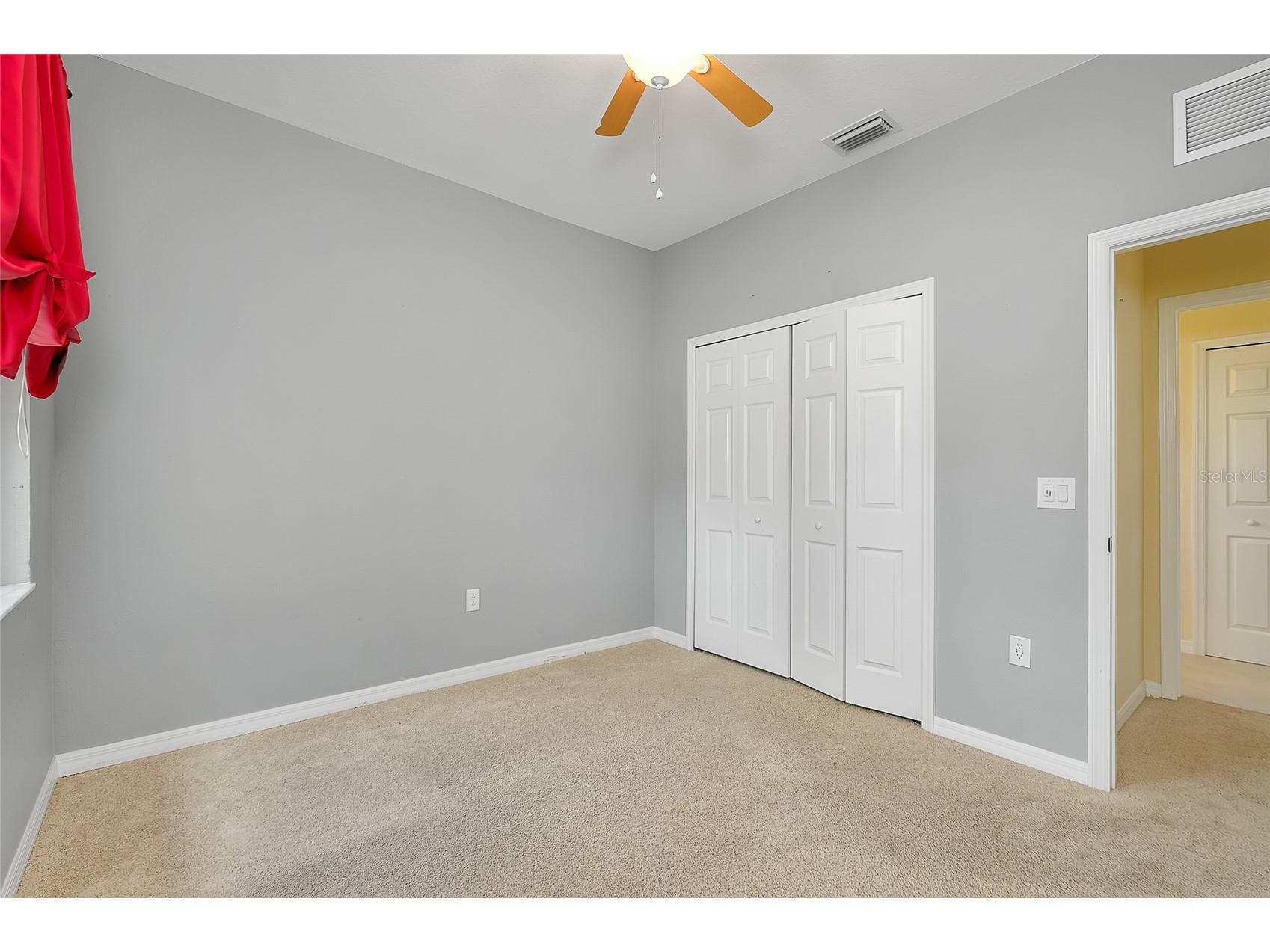 20197 Lagente Circle Venice FL 34293 N6141787 image51