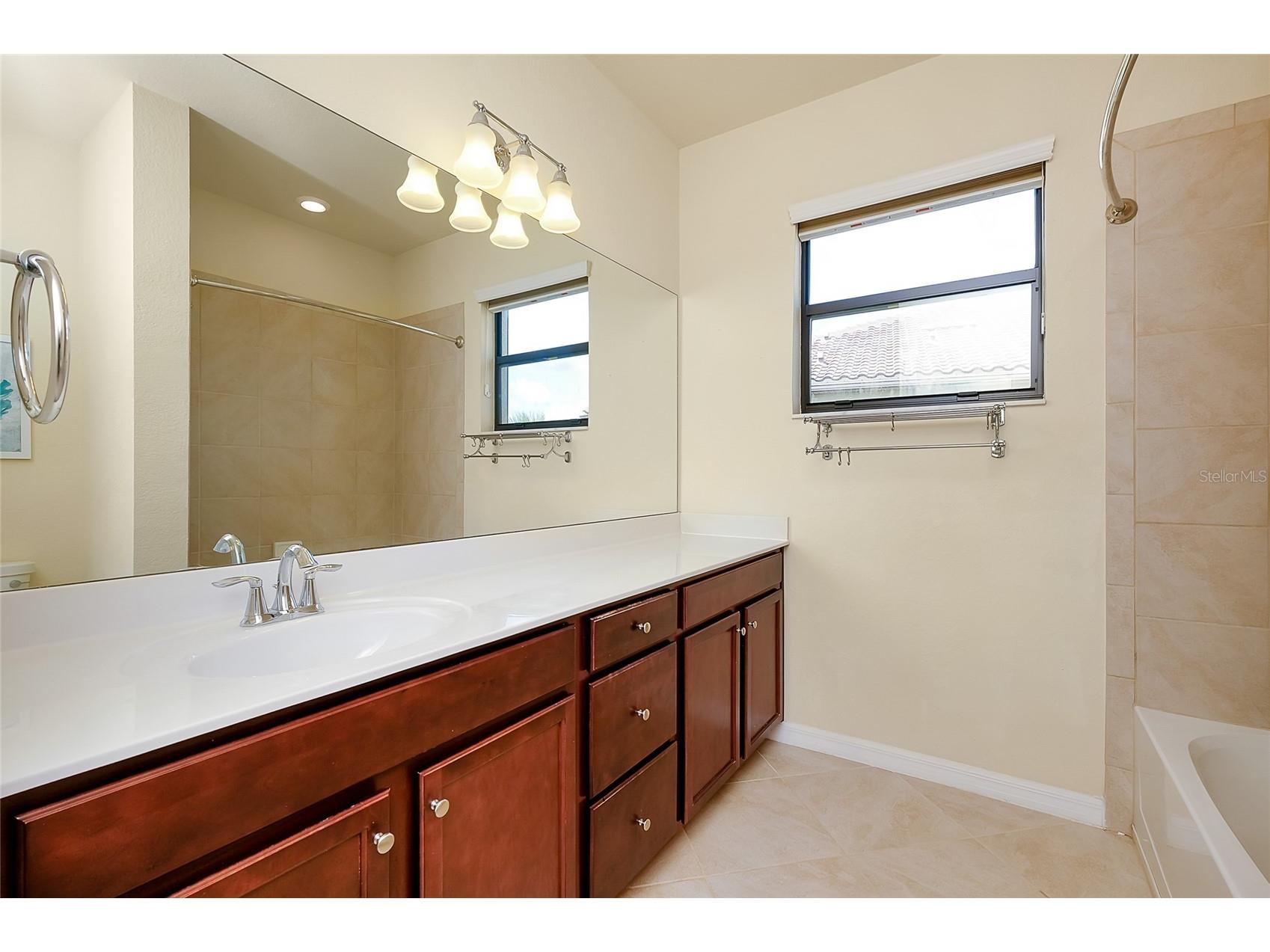 20197 Lagente Circle Venice FL 34293 N6141787 image53