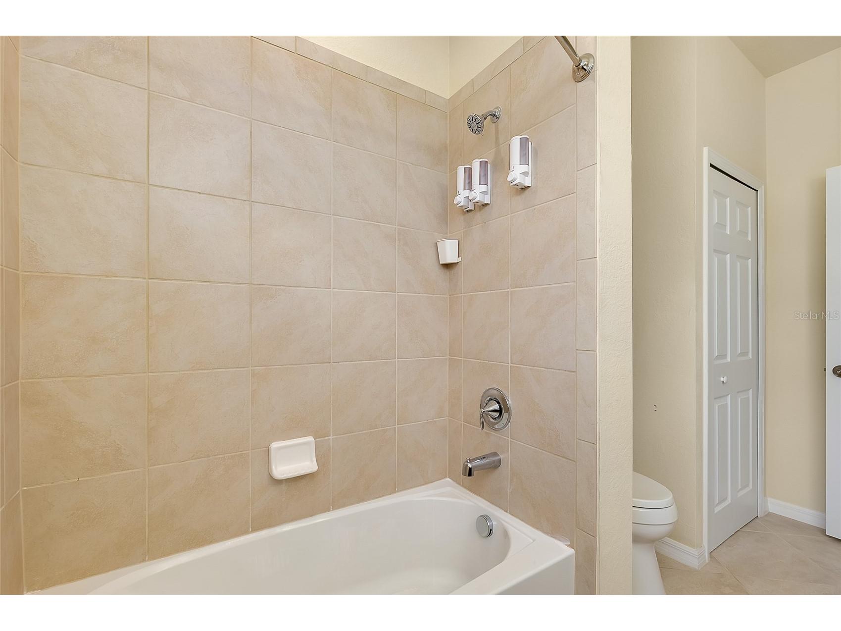 20197 Lagente Circle Venice FL 34293 N6141787 image54