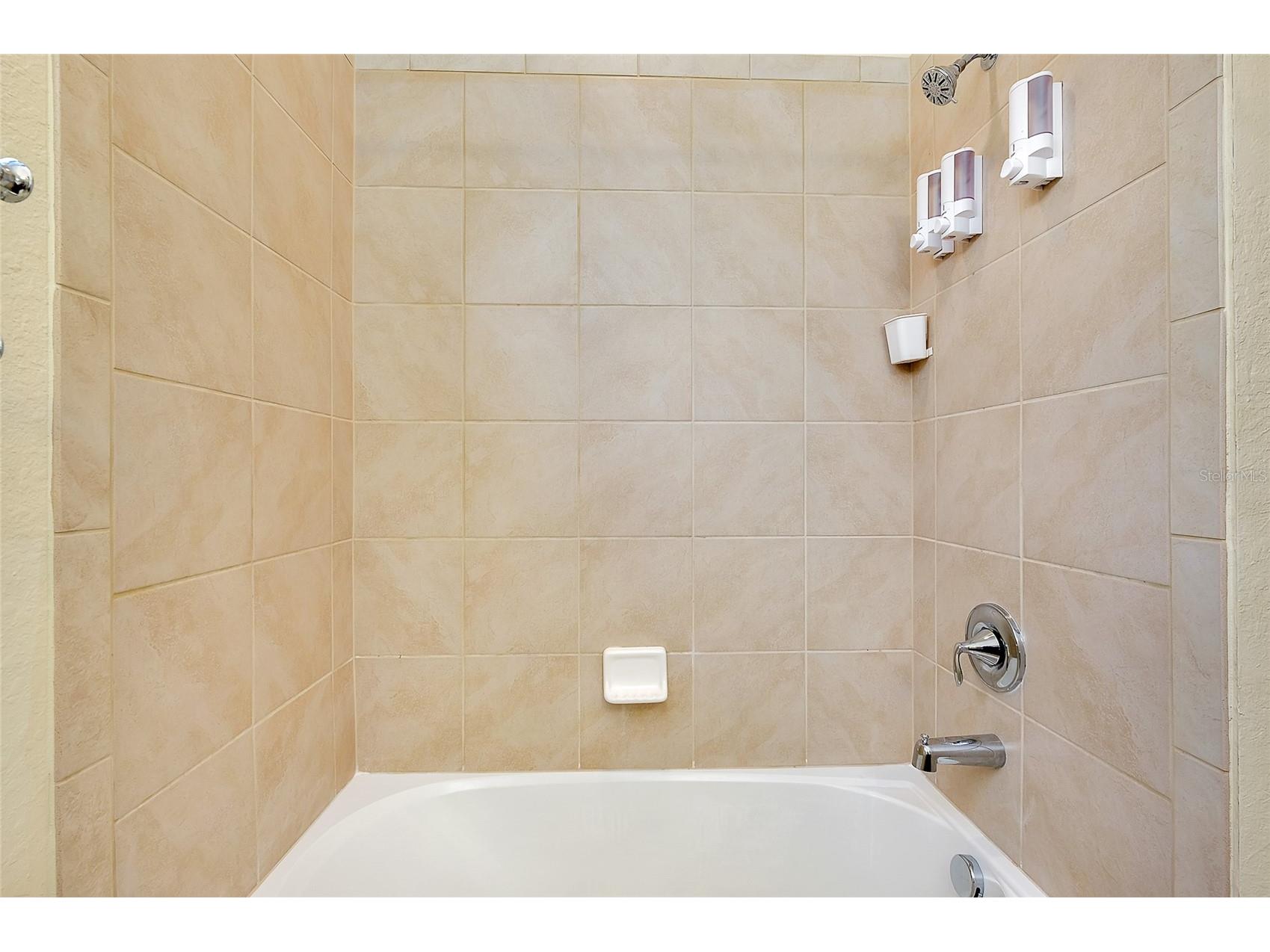 20197 Lagente Circle Venice FL 34293 N6141787 image55