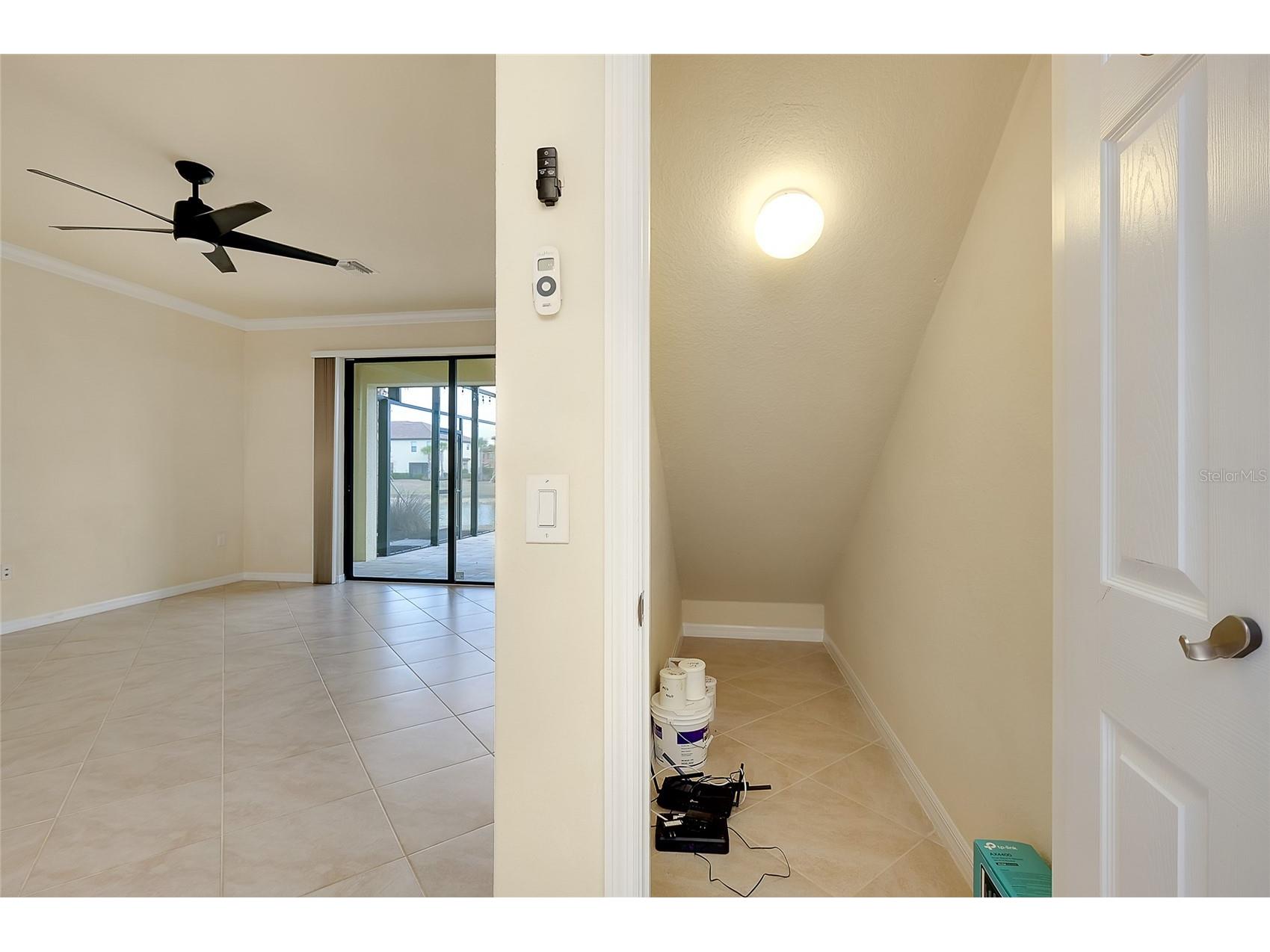 20197 Lagente Circle Venice FL 34293 N6141787 image56