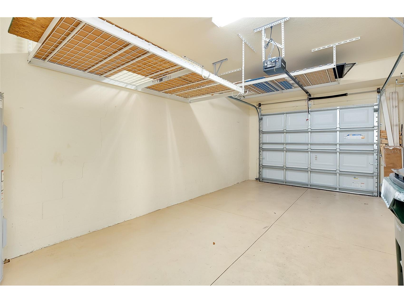 20197 Lagente Circle Venice FL 34293 N6141787 image57