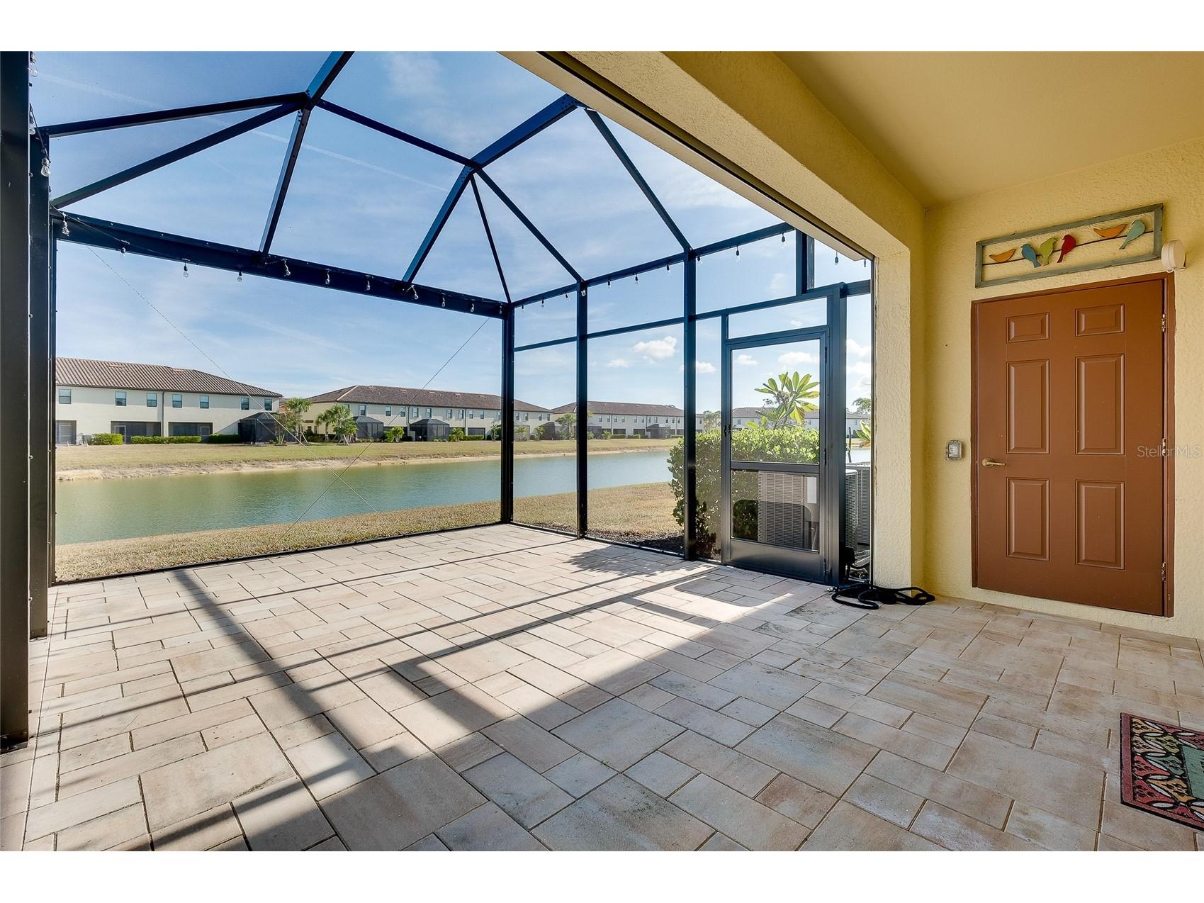 20197 Lagente Circle Venice FL 34293 N6141787 image58