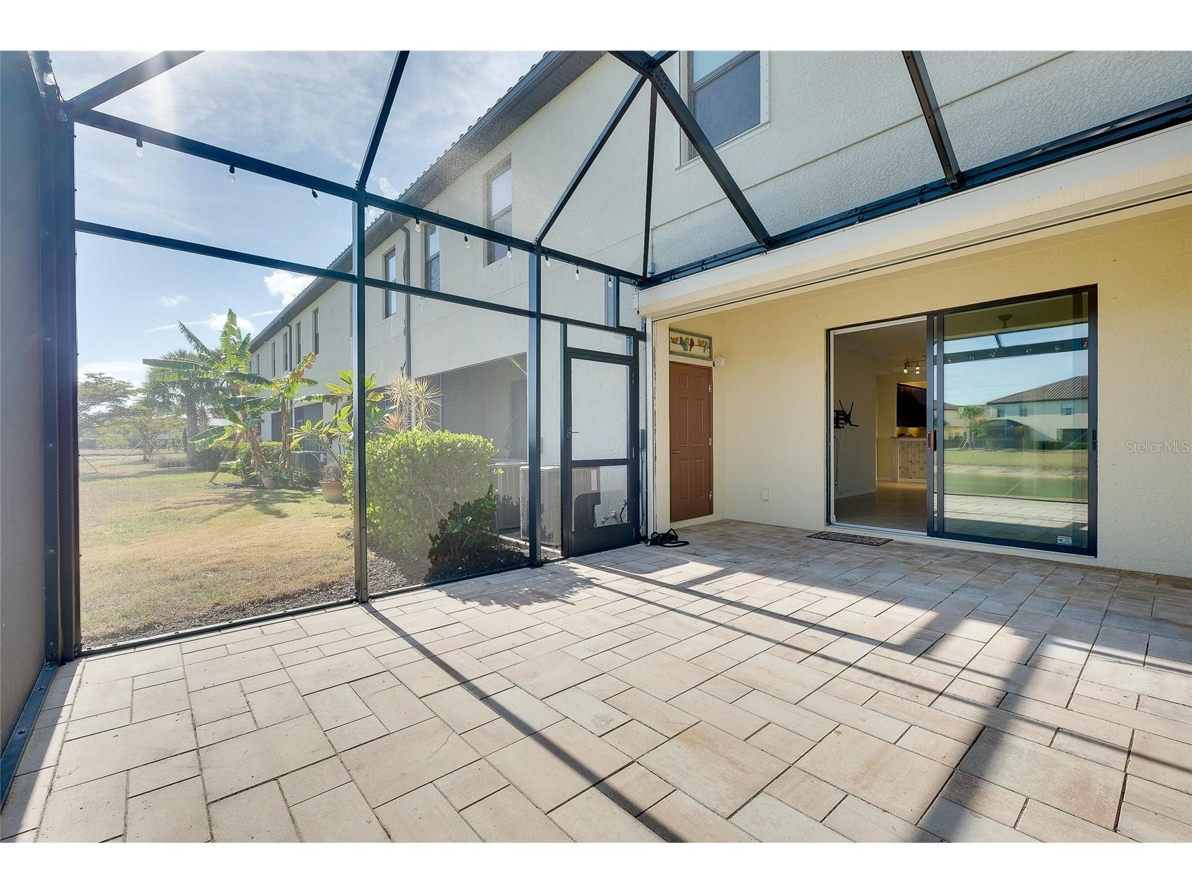 20197 Lagente Circle Venice FL 34293 N6141787 image59