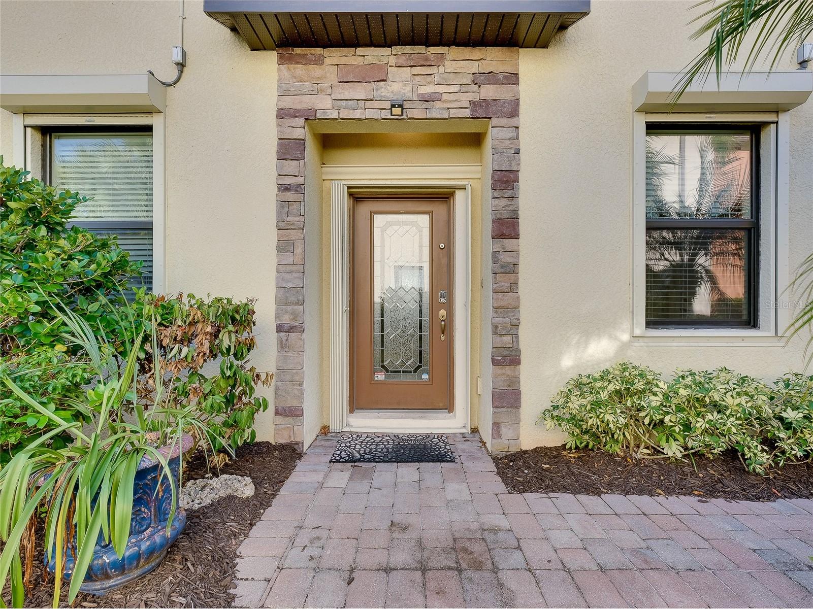20197 Lagente Circle Venice FL 34293 N6141787 image6