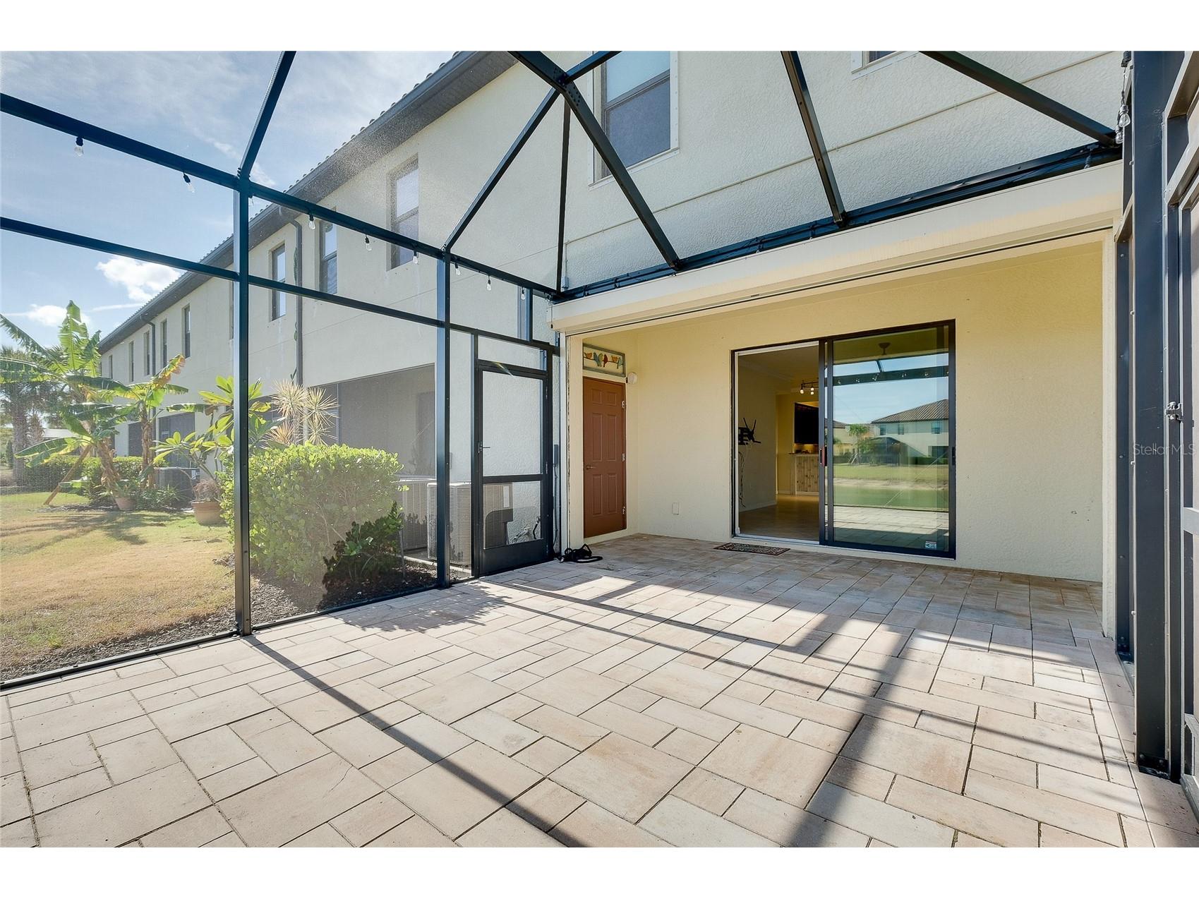 20197 Lagente Circle Venice FL 34293 N6141787 image60