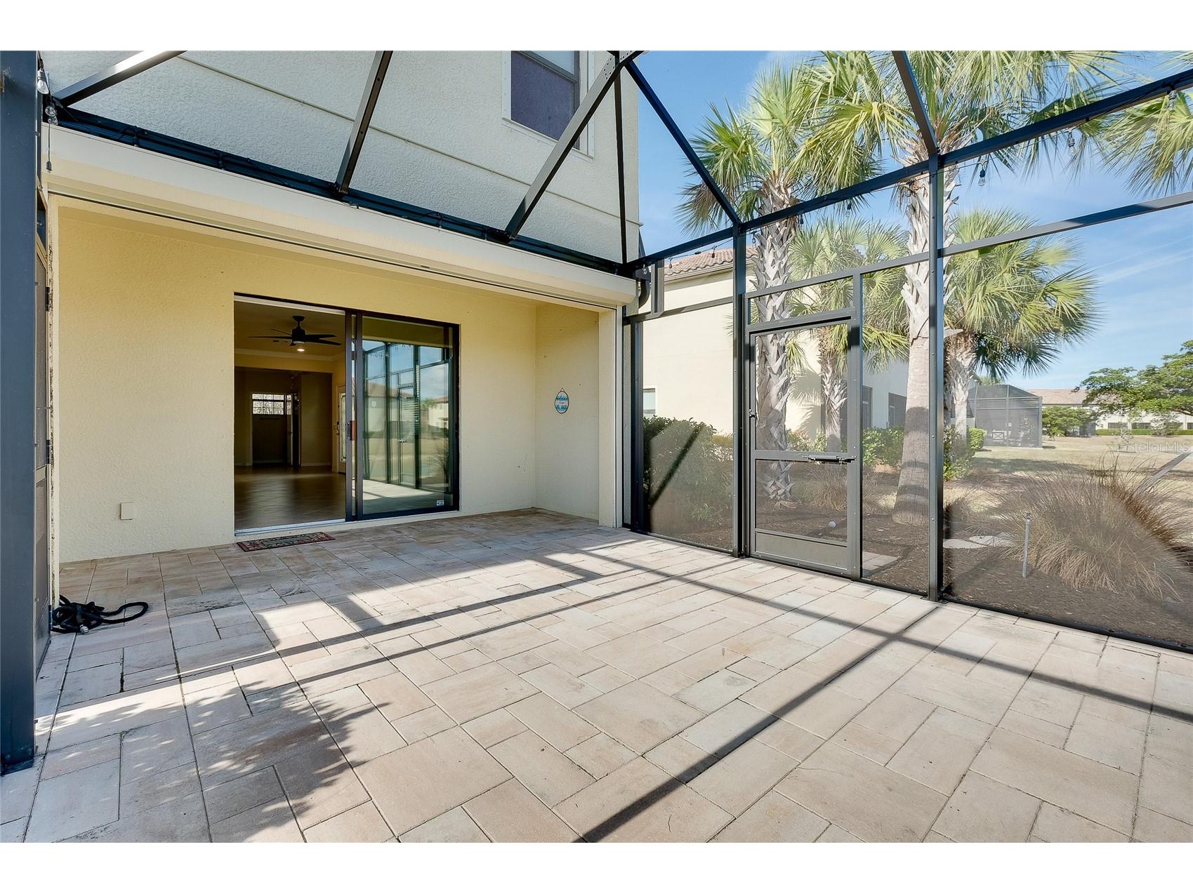 20197 Lagente Circle Venice FL 34293 N6141787 image61