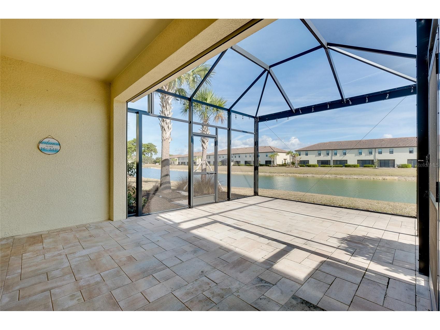 20197 Lagente Circle Venice FL 34293 N6141787 image62