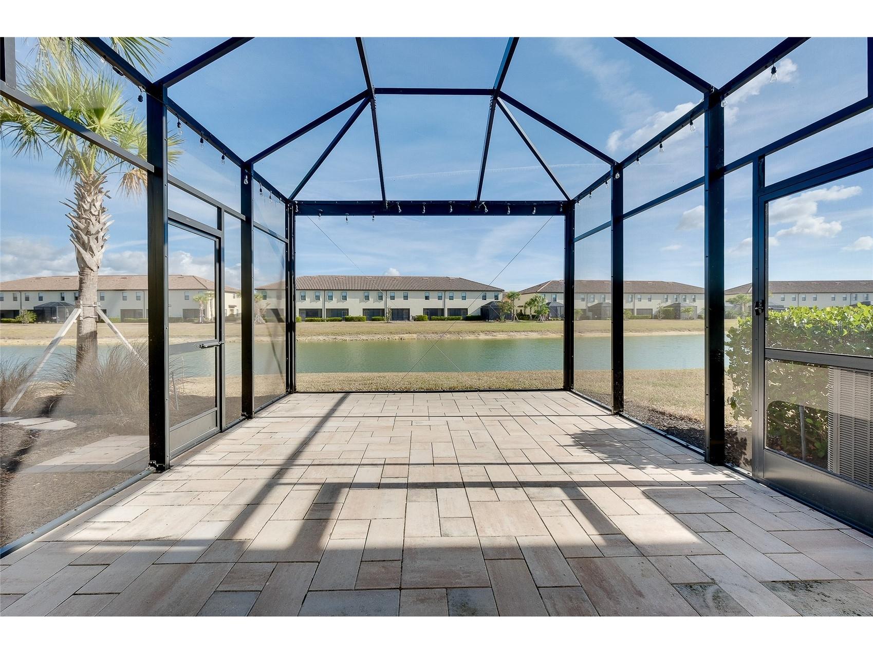 20197 Lagente Circle Venice FL 34293 N6141787 image63