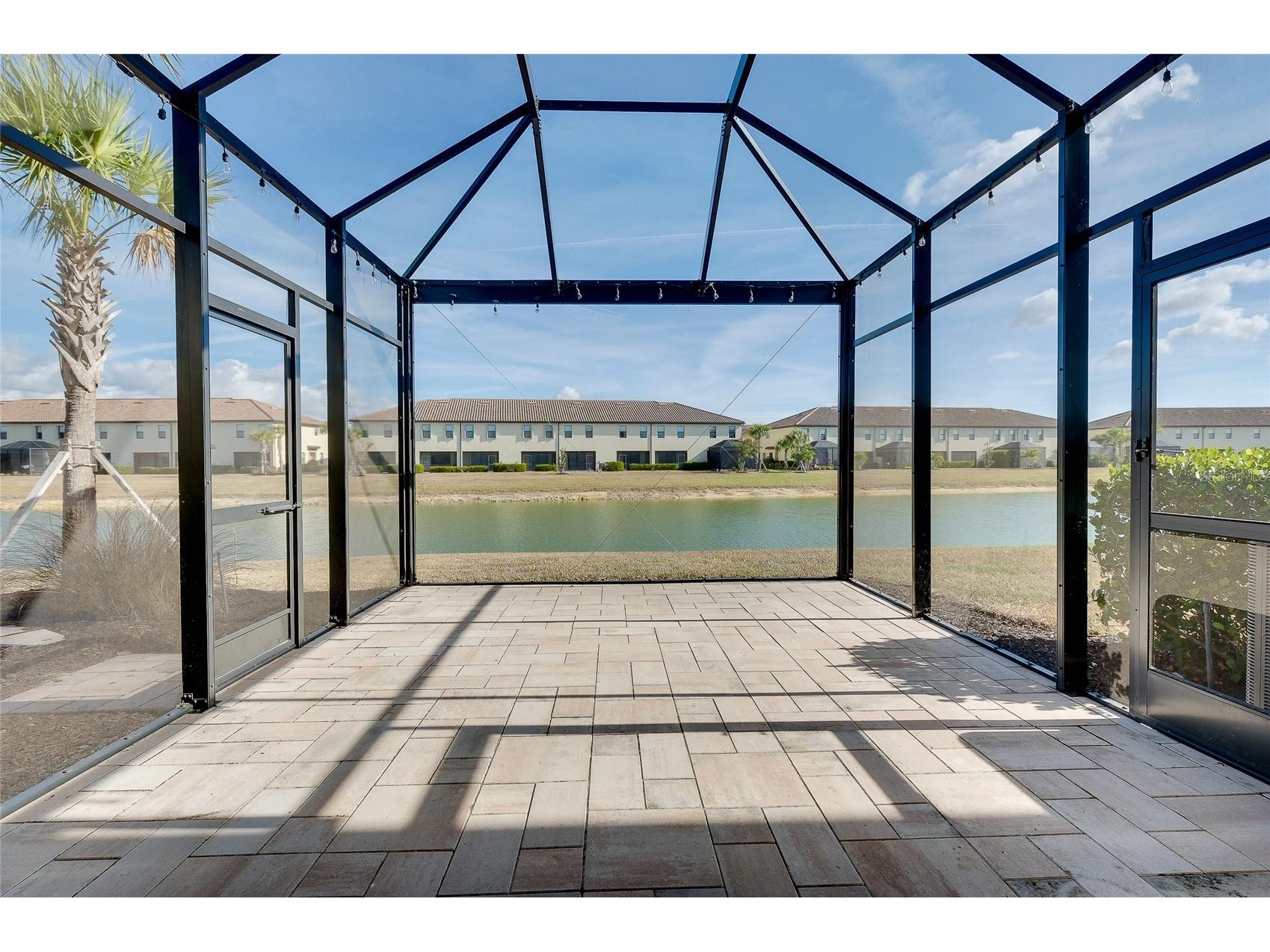 20197 Lagente Circle Venice FL 34293 N6141787 image64