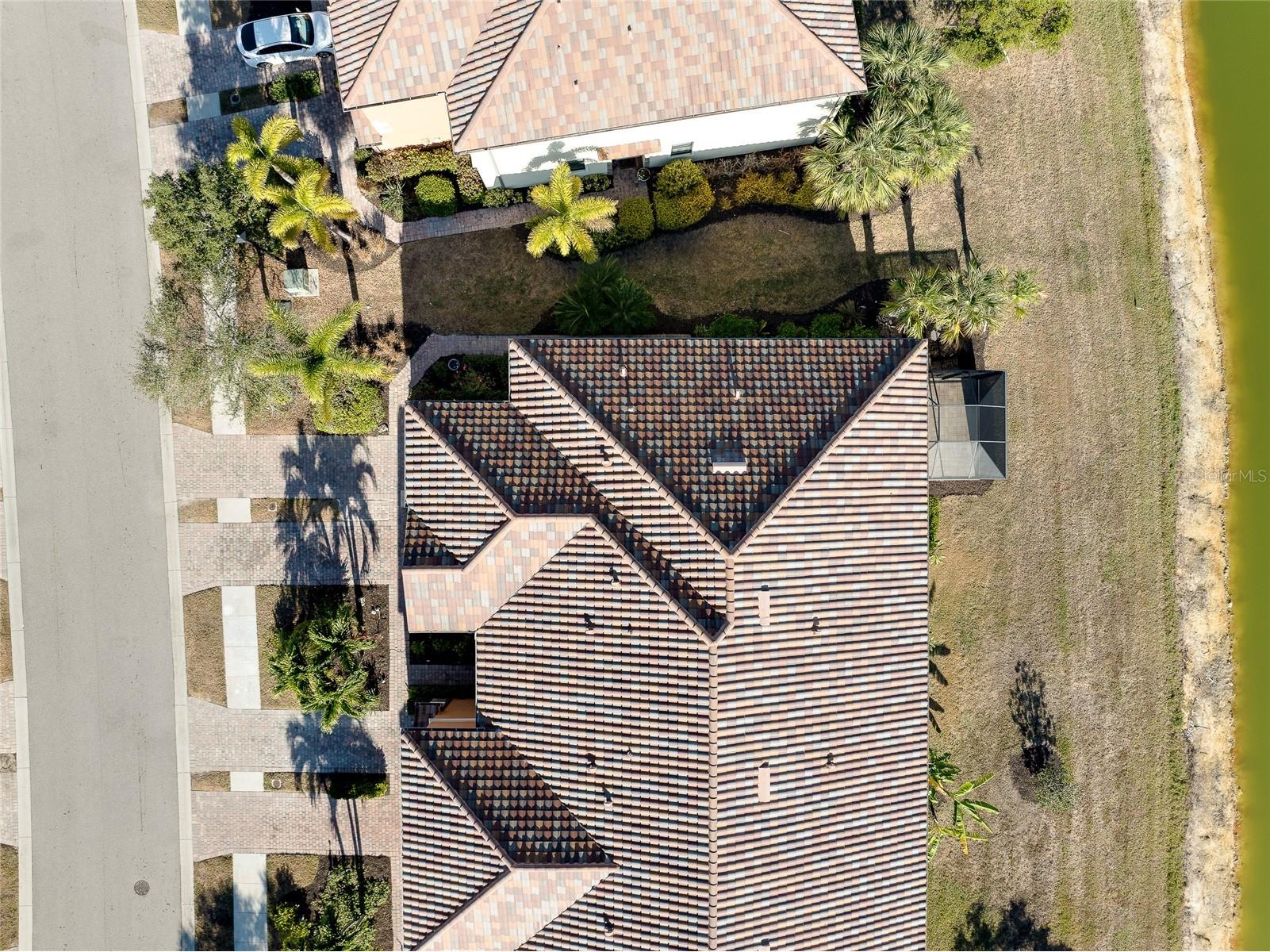 20197 Lagente Circle Venice FL 34293 N6141787 image65