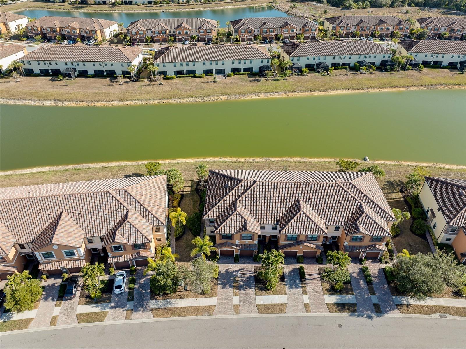 20197 Lagente Circle Venice FL 34293 N6141787 image67