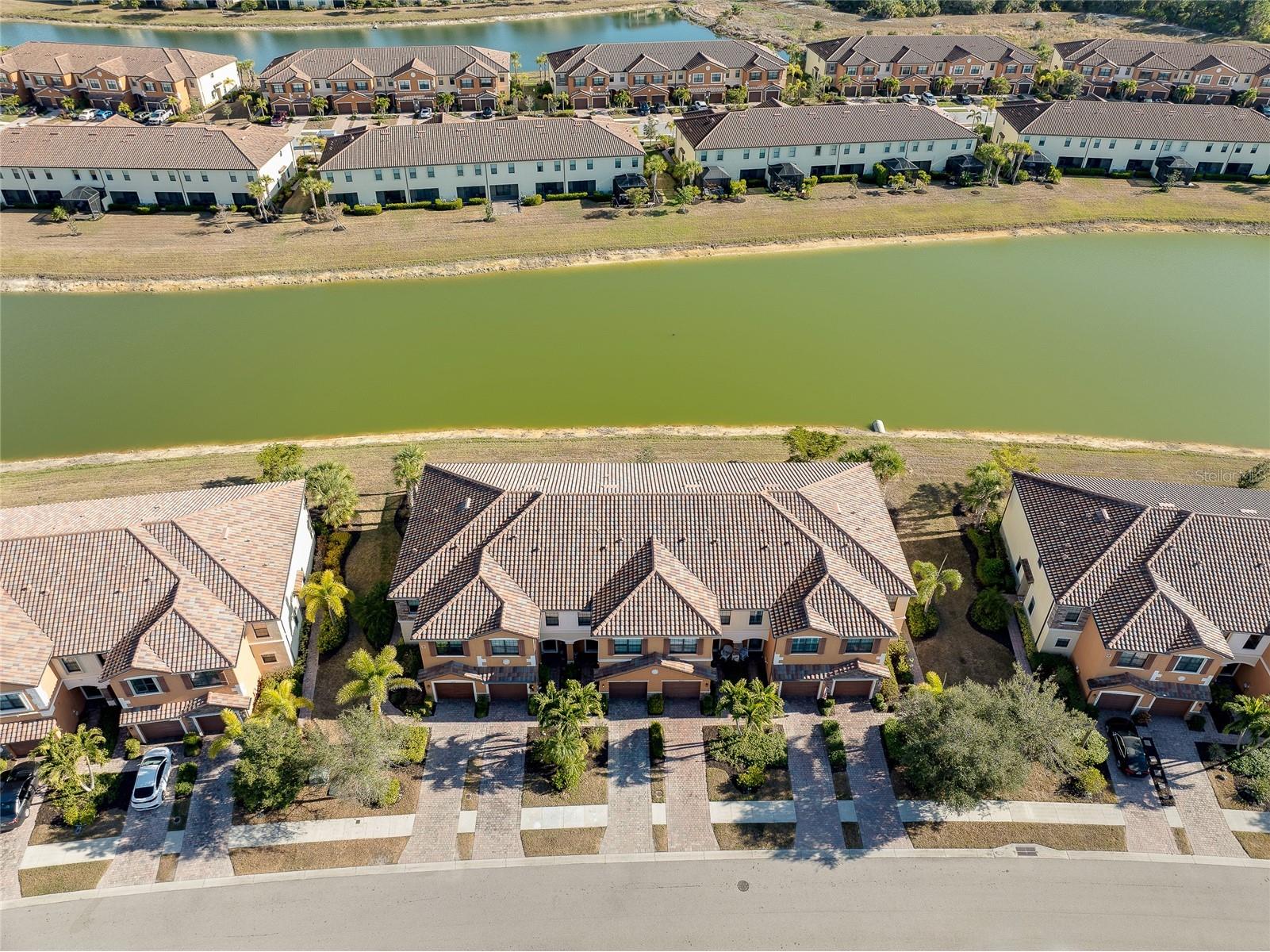 20197 Lagente Circle Venice FL 34293 N6141787 image68