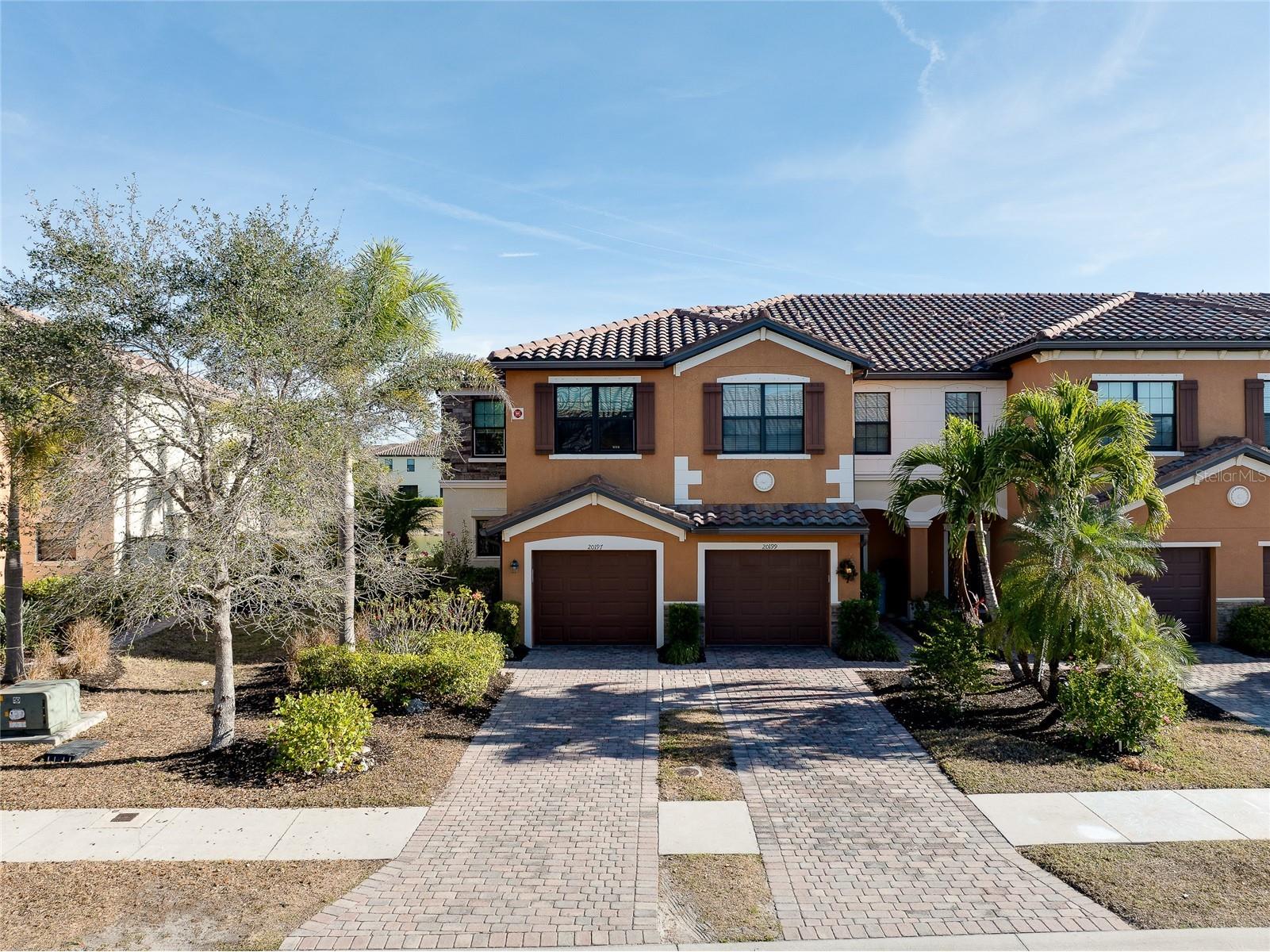 20197 Lagente Circle Venice FL 34293 N6141787 image69