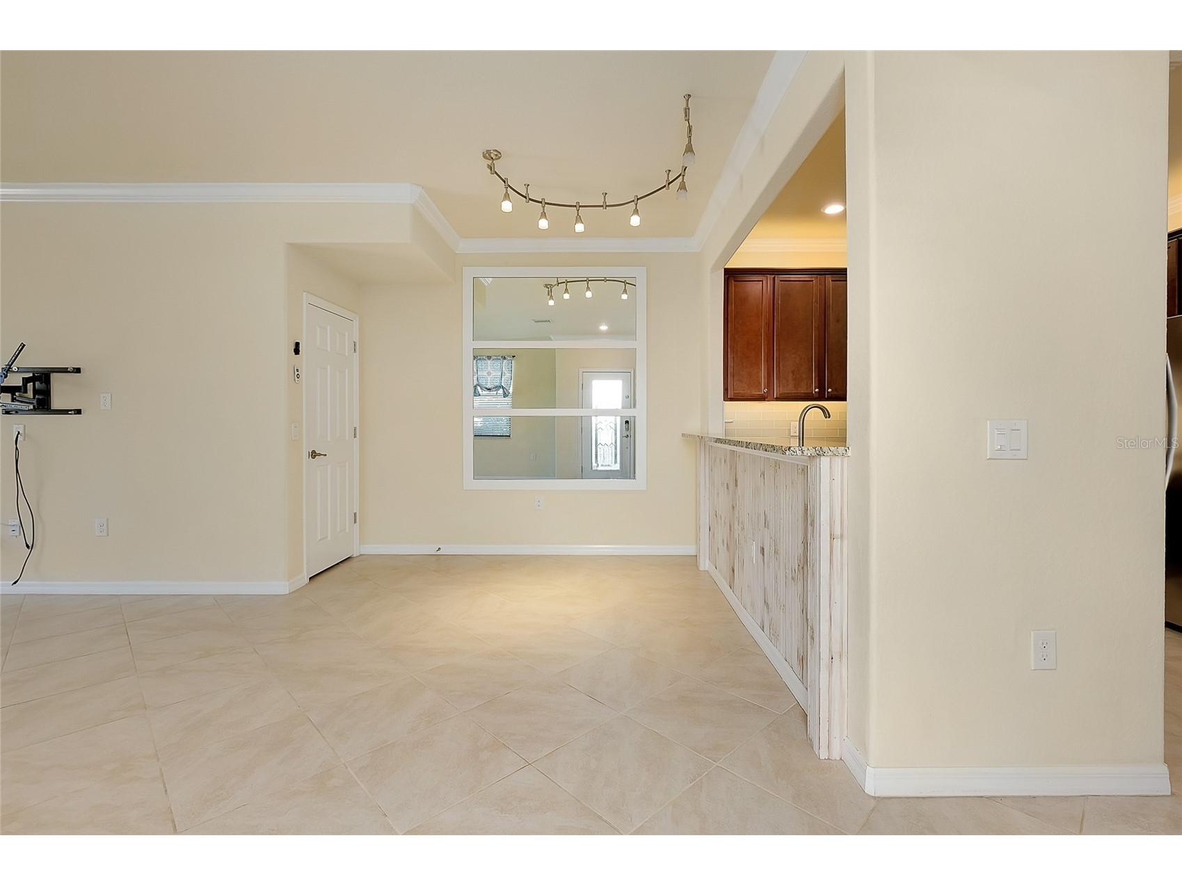 20197 Lagente Circle Venice FL 34293 N6141787 image7