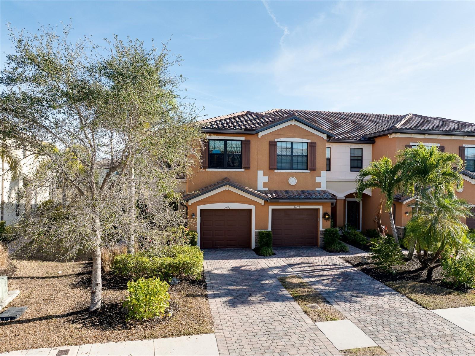 20197 Lagente Circle Venice FL 34293 N6141787 image70