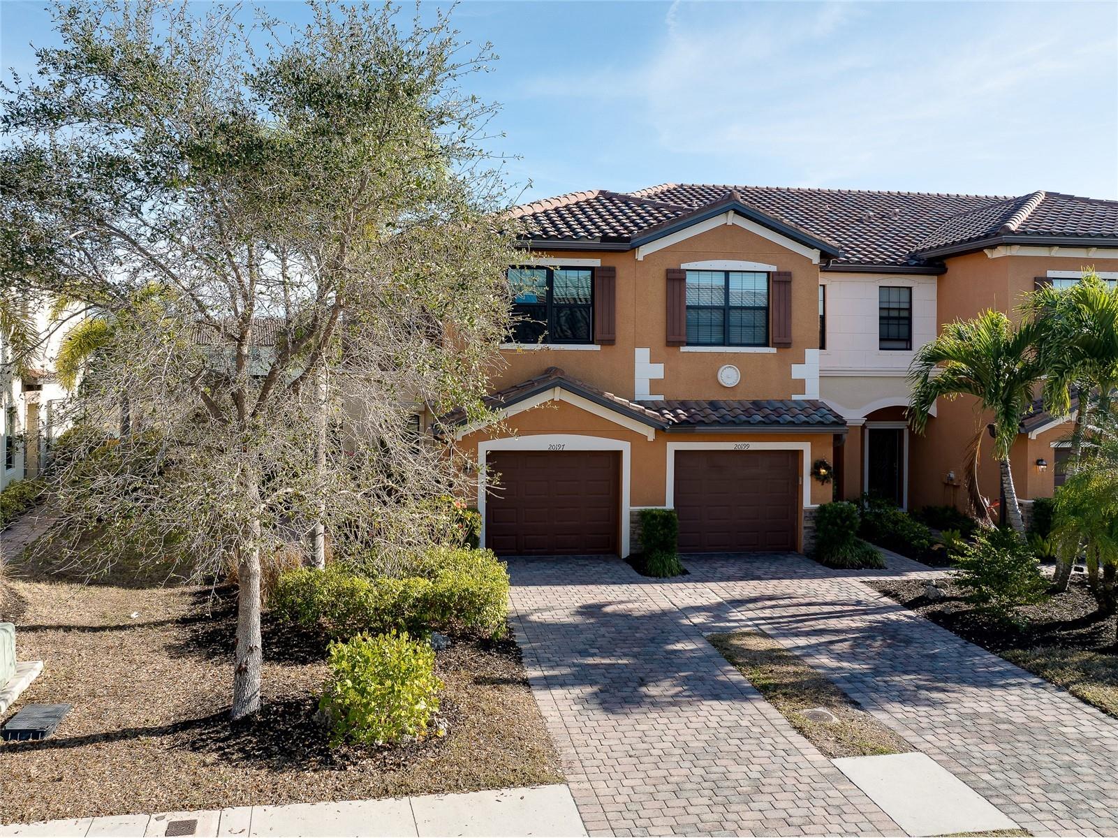 20197 Lagente Circle Venice FL 34293 N6141787 image72