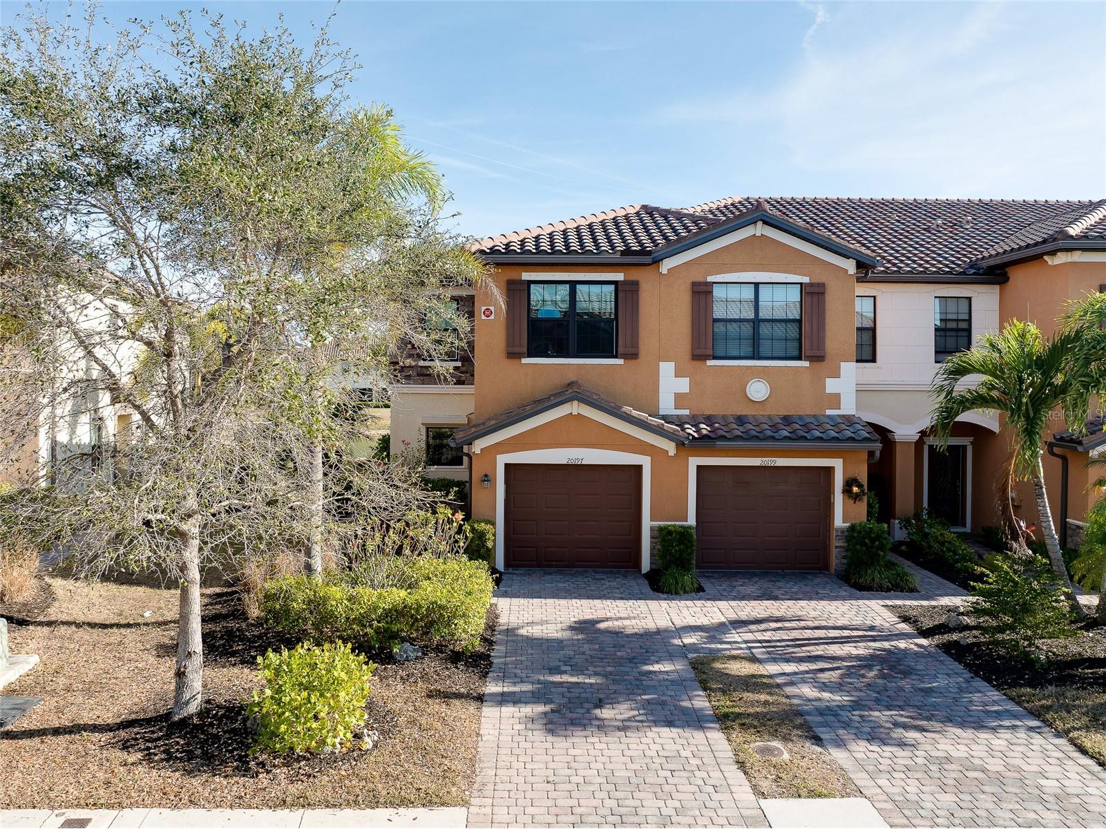 20197 Lagente Circle Venice FL 34293 N6141787 image73