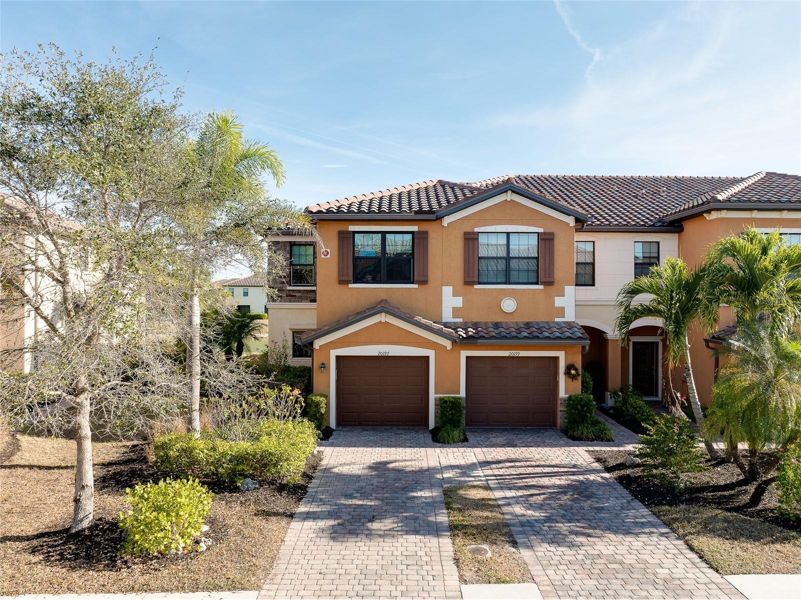 20197 Lagente Circle Venice FL 34293 N6141787 image74