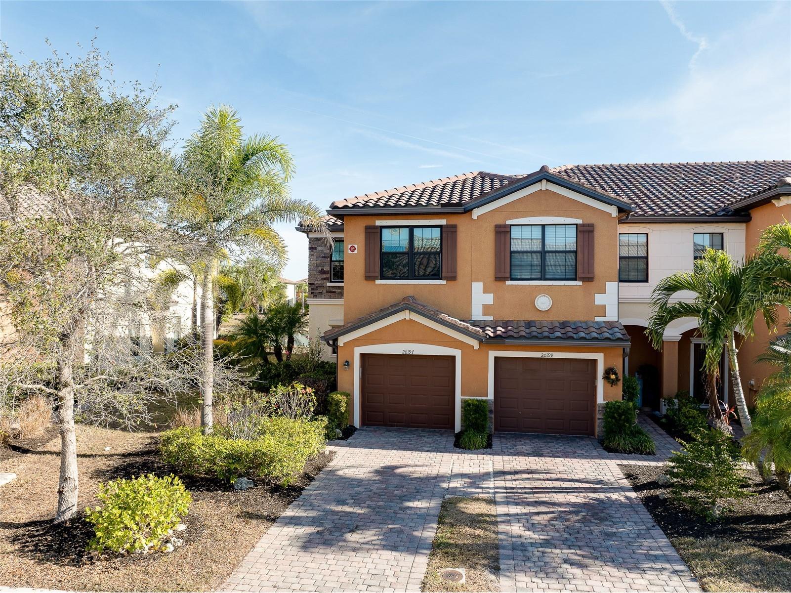 20197 Lagente Circle Venice FL 34293 N6141787 image75