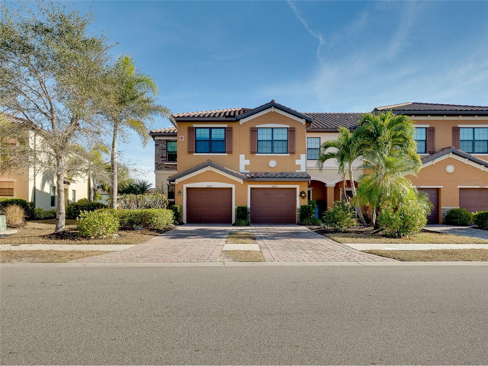20197 Lagente Circle Venice FL 34293 N6141787 image77