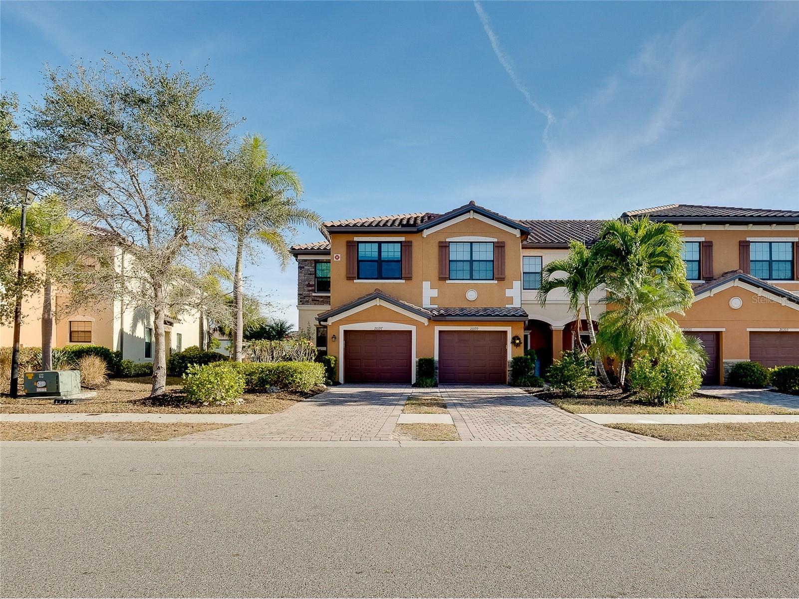 20197 Lagente Circle Venice FL 34293 N6141787 image78
