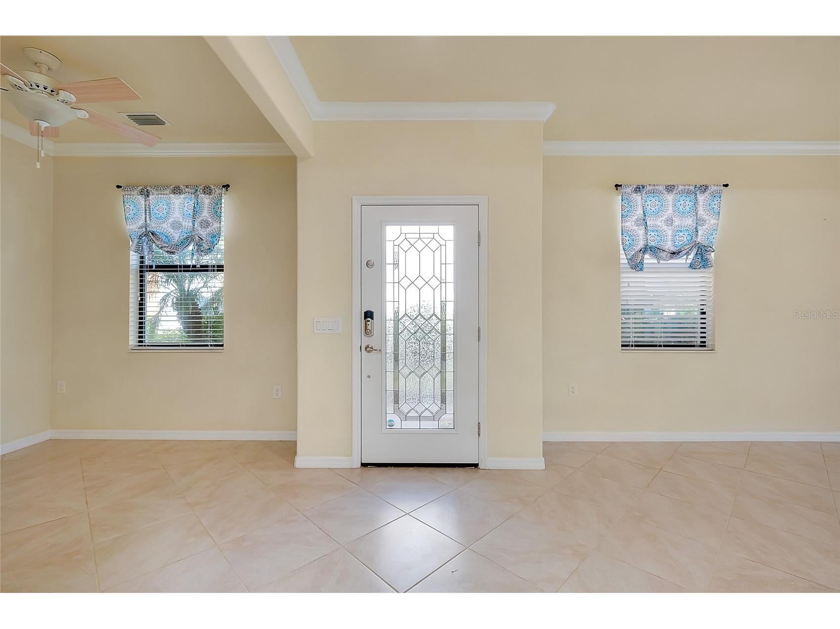 20197 Lagente Circle Venice FL 34293 N6141787 image8