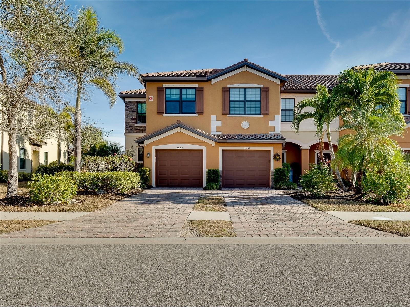 20197 Lagente Circle Venice FL 34293 N6141787 image80