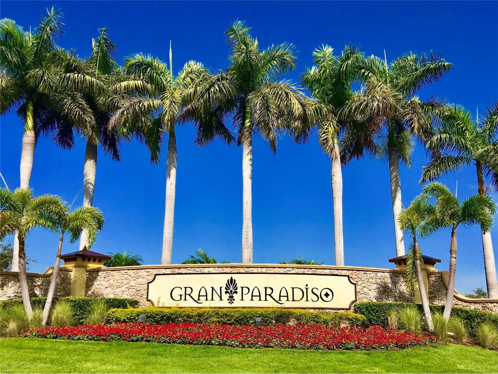 20197 Lagente Circle Venice FL 34293 N6141787 image82