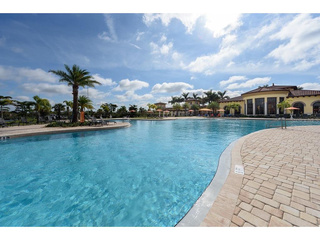 20197 Lagente Circle Venice FL 34293 N6141787 image83