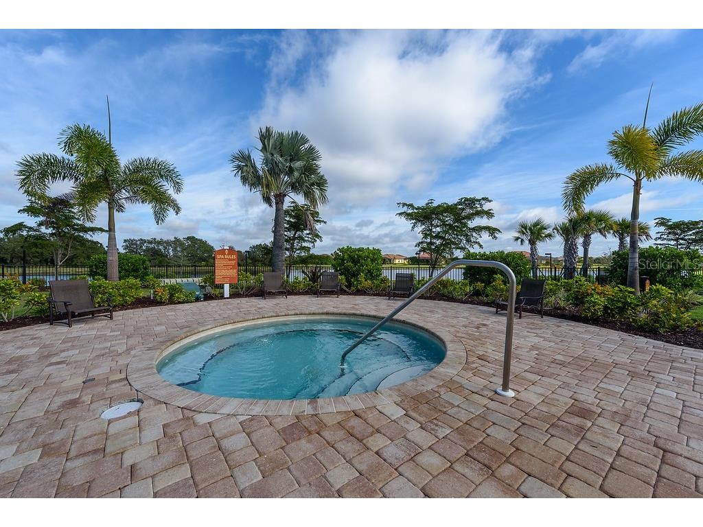 20197 Lagente Circle Venice FL 34293 N6141787 image84