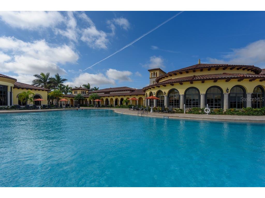 20197 Lagente Circle Venice FL 34293 N6141787 image85