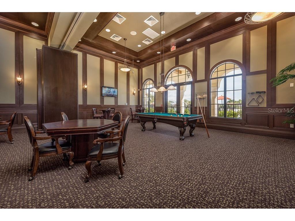 20197 Lagente Circle Venice FL 34293 N6141787 image86