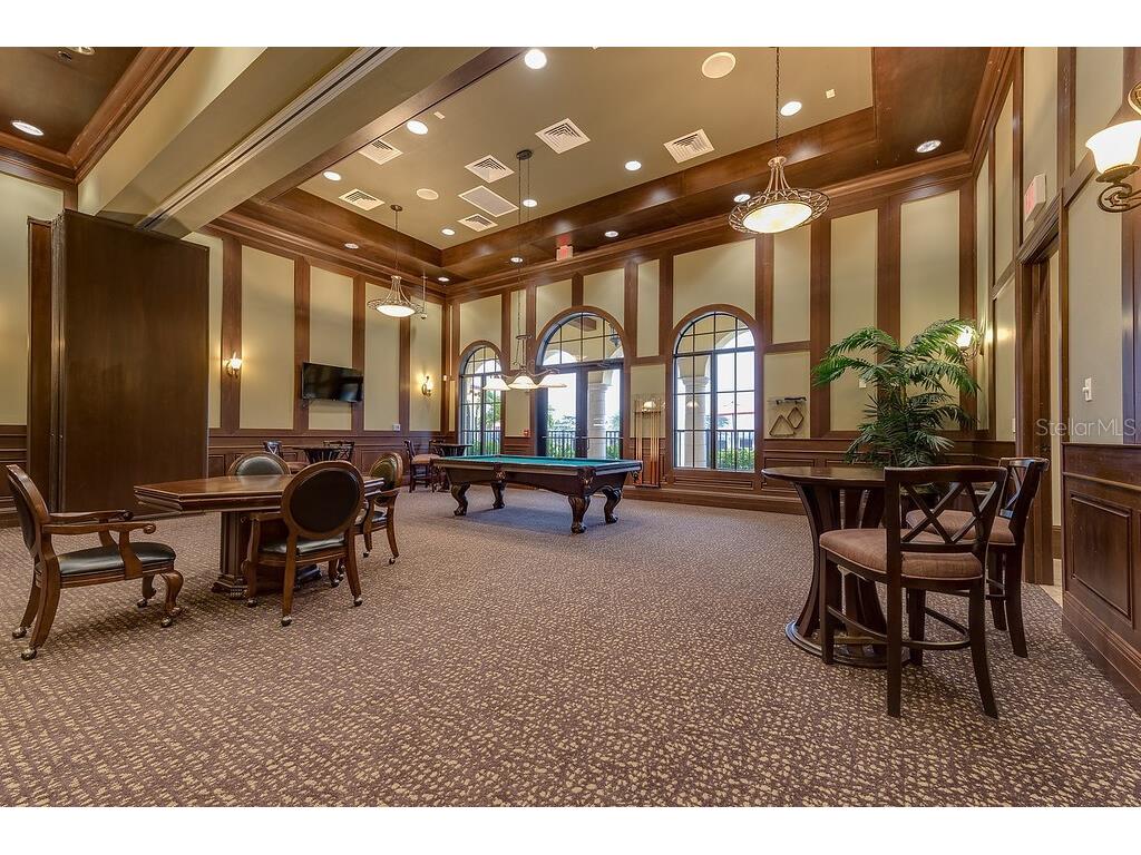 20197 Lagente Circle Venice FL 34293 N6141787 image87