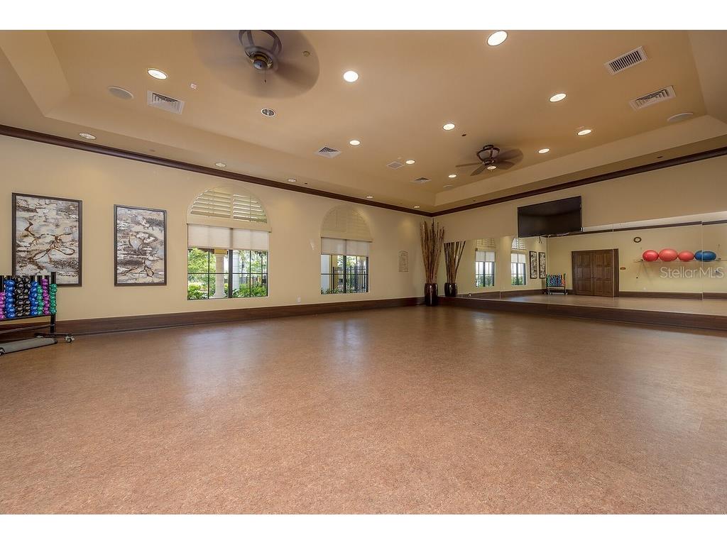 20197 Lagente Circle Venice FL 34293 N6141787 image89