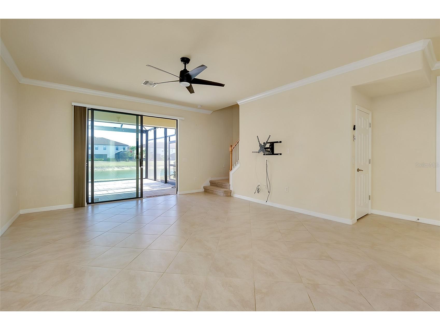 20197 Lagente Circle Venice FL 34293 N6141787 image9