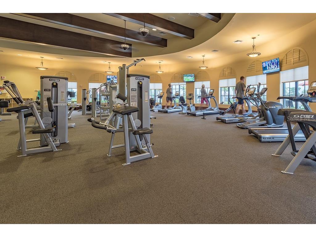 20197 Lagente Circle Venice FL 34293 N6141787 image90