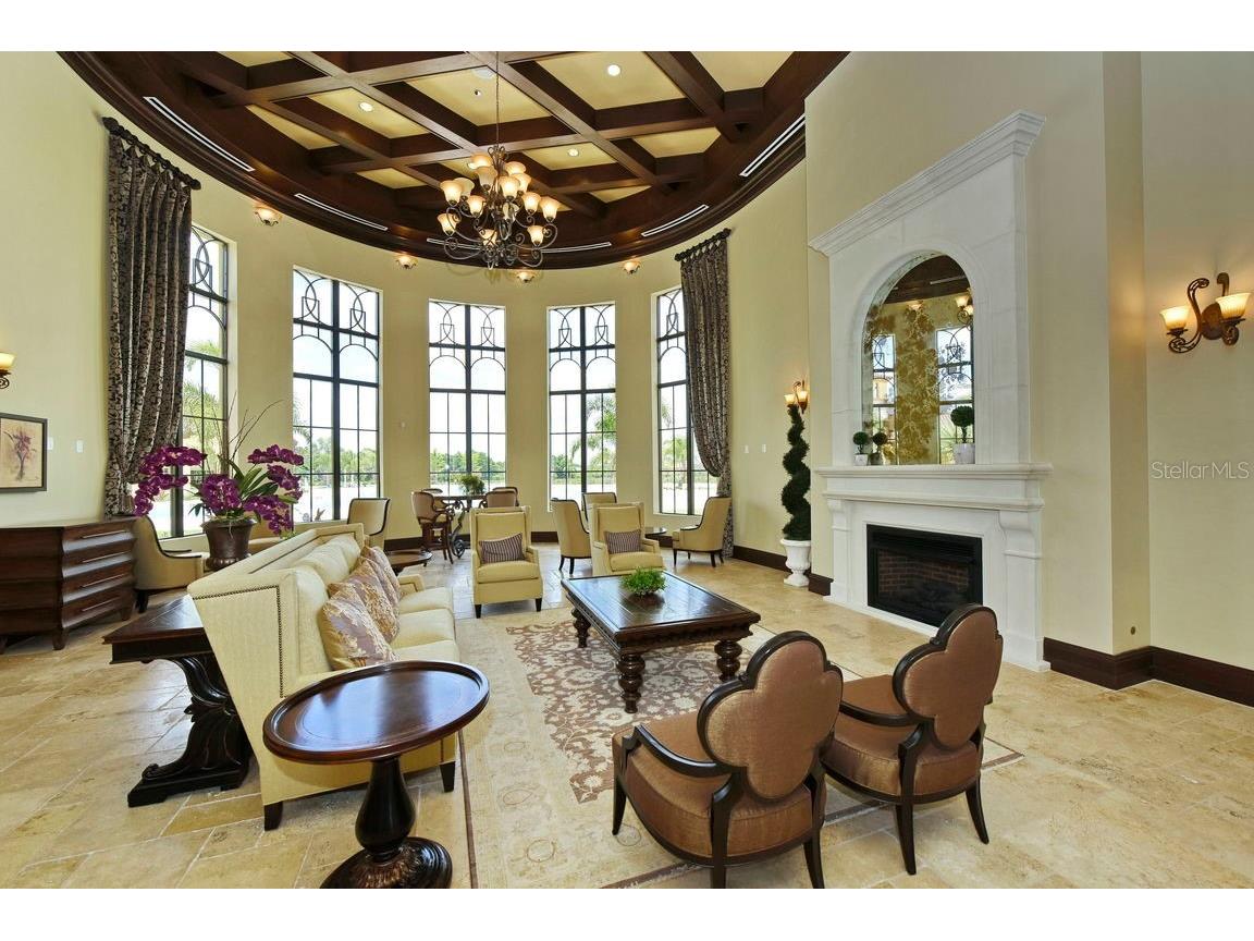 20197 Lagente Circle Venice FL 34293 N6141787 image91