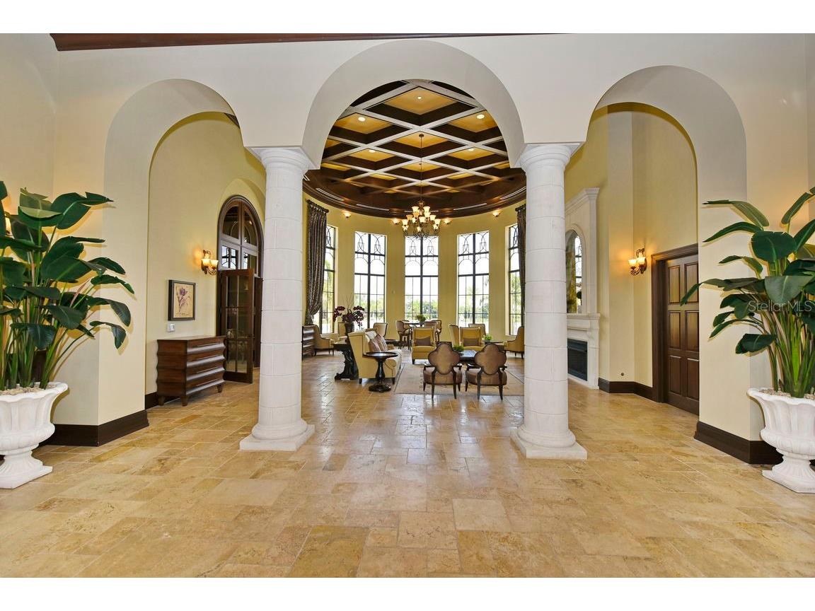 20197 Lagente Circle Venice FL 34293 N6141787 image92