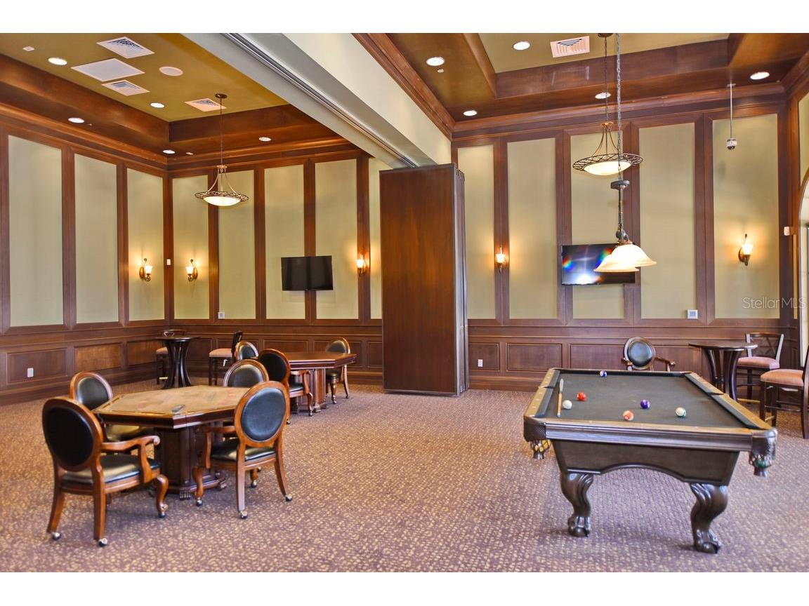 20197 Lagente Circle Venice FL 34293 N6141787 image93