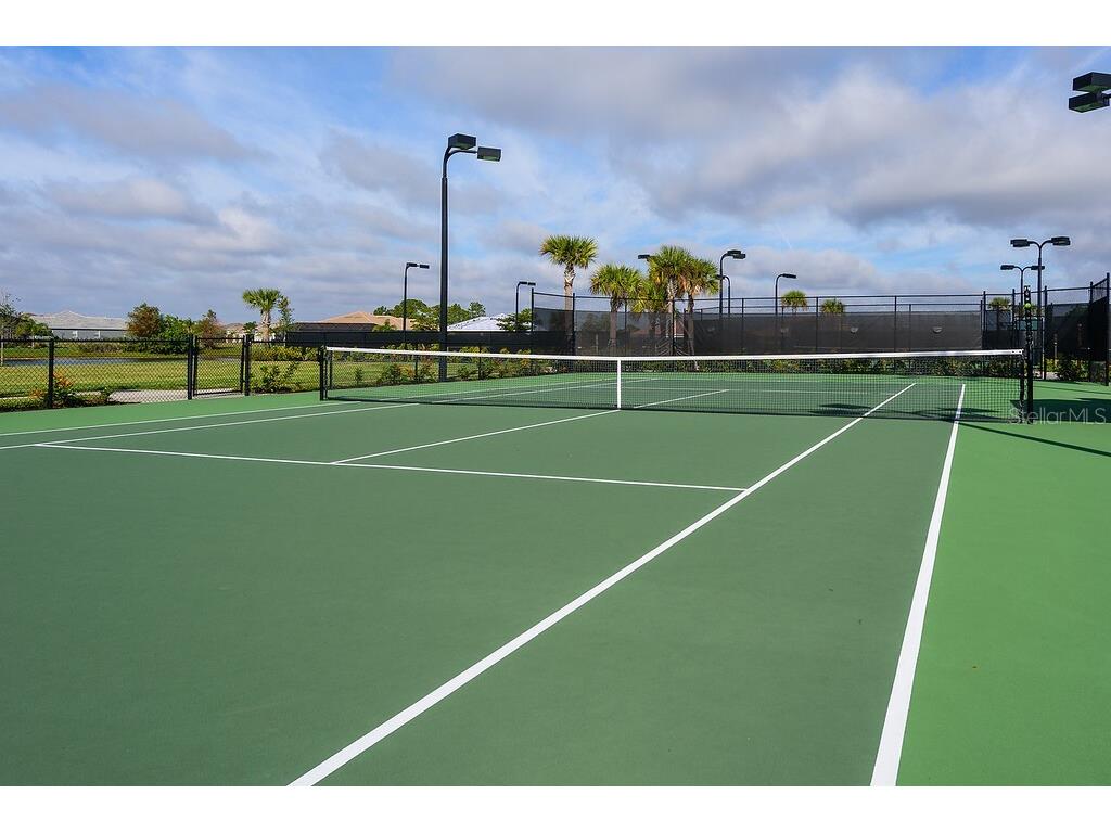 20197 Lagente Circle Venice FL 34293 N6141787 image94