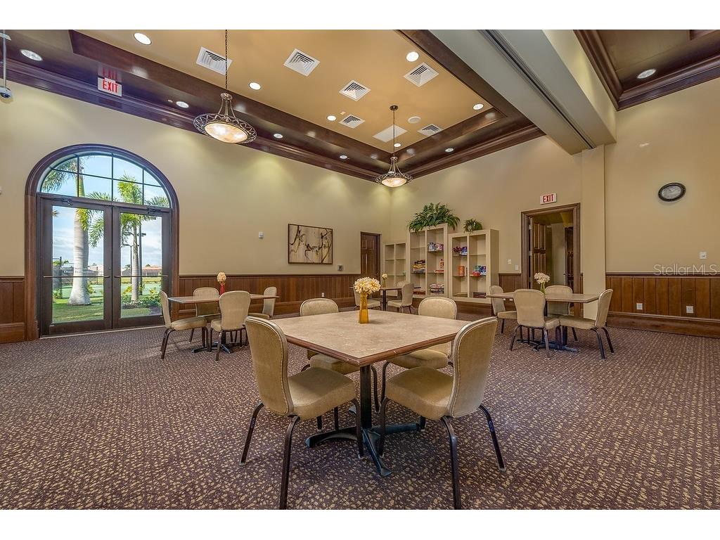 20197 Lagente Circle Venice FL 34293 N6141787 image95