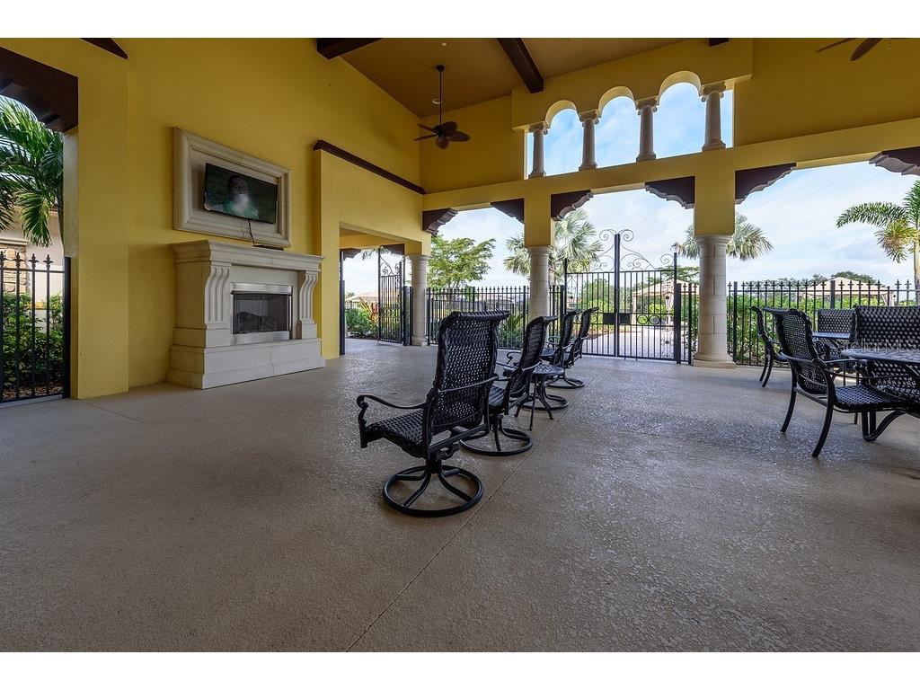 20197 Lagente Circle Venice FL 34293 N6141787 image96