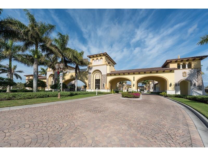 20197 Lagente Circle Venice FL 34293 N6141787 image97