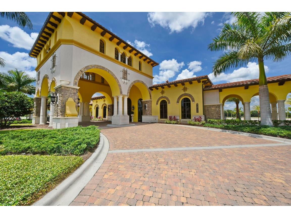 20197 Lagente Circle Venice FL 34293 N6141787 image99