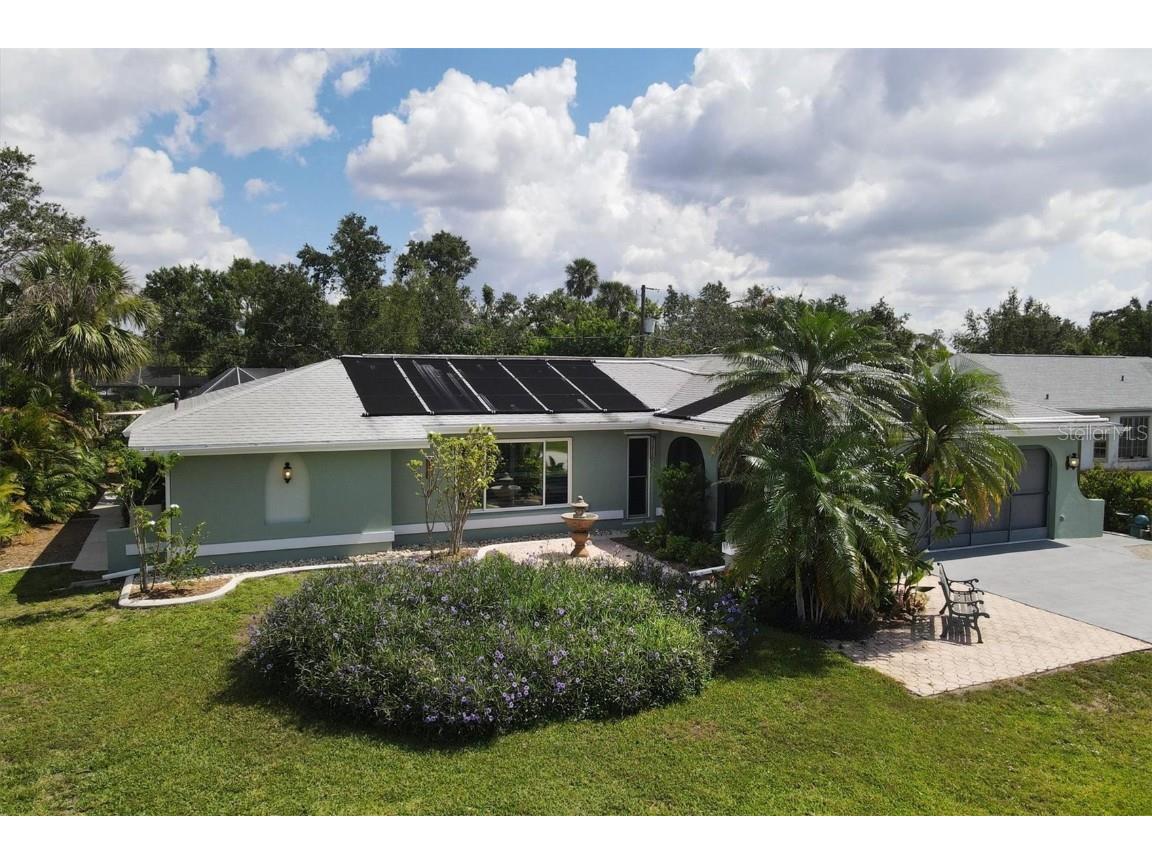 20198 Blaine Avenue Port Charlotte FL 33952 C7475810 image1