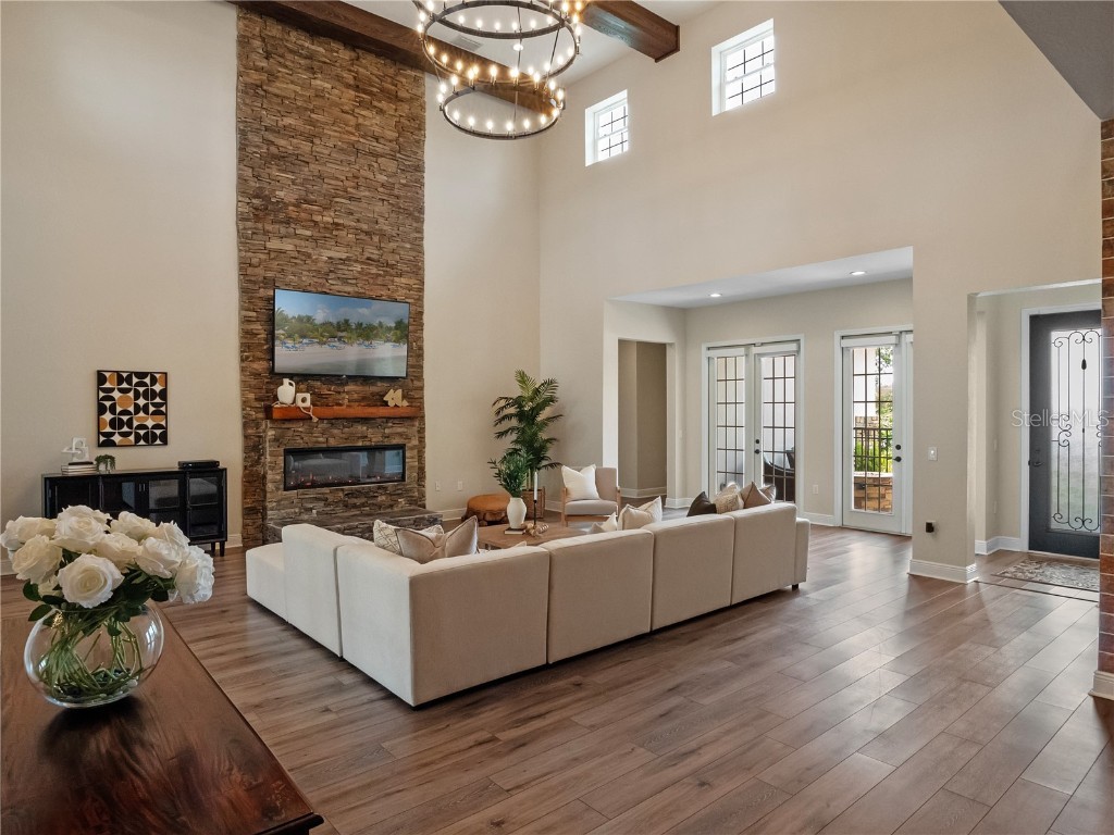 20199 Sweetwood Lane Clermont FL 34715 O6310272 image10