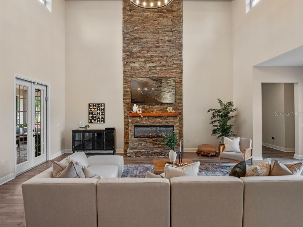 20199 Sweetwood Lane Clermont FL 34715 O6310272 image11