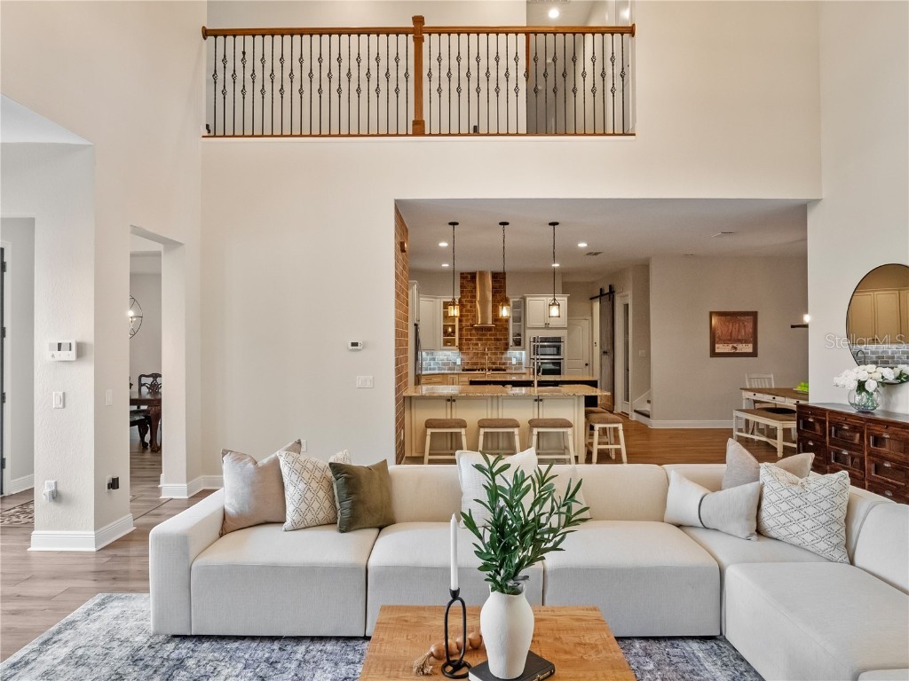 20199 Sweetwood Lane Clermont FL 34715 O6310272 image12