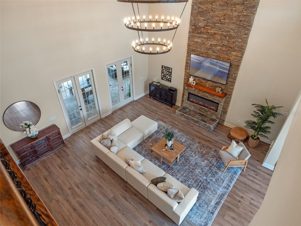 20199 Sweetwood Lane Clermont FL 34715 O6310272 image13